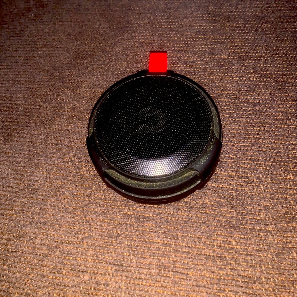 AirBuds Speaker